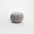 Wireless Bluetooth Sound Speaker